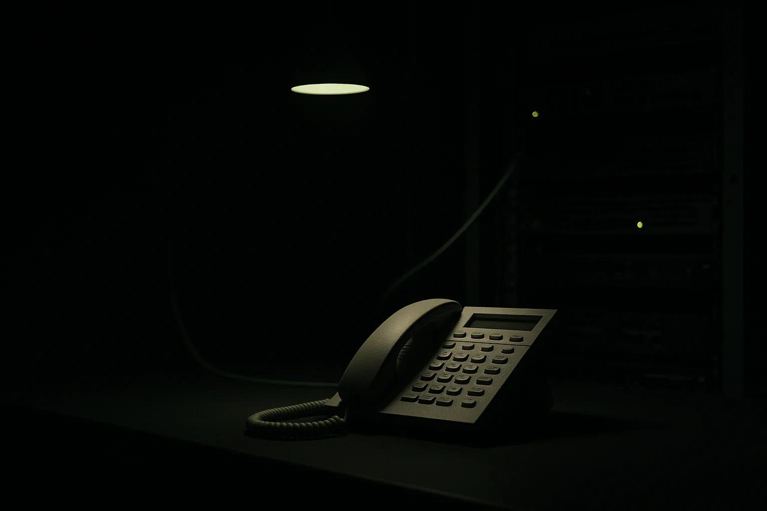 After-Hours Calls: What Happens to Your Business at 2am